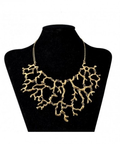 Discount Necklaces Clearance Sale