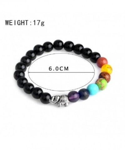 Women's Strand Bracelets