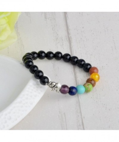 Popular Bracelets Outlet Online