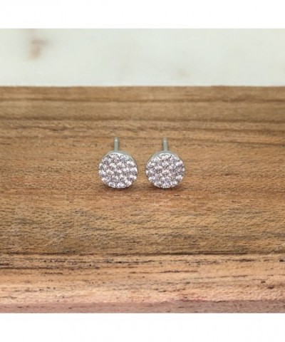 Women's Stud Earrings