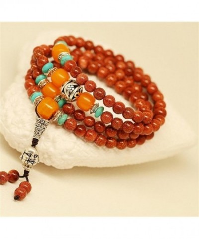 Women's Strand Bracelets