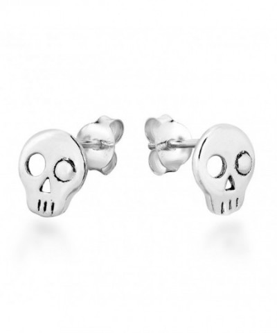 Women's Stud Earrings