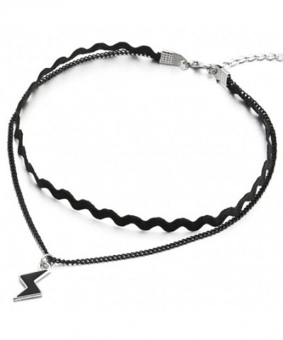 Fashion Necklaces Online