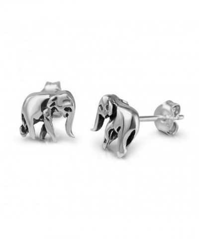 Women's Stud Earrings