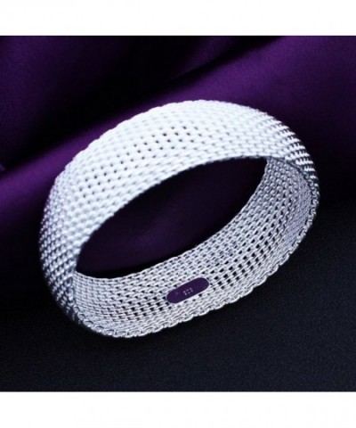 Cheap Bracelets Online