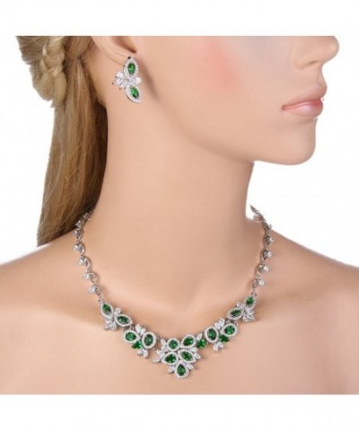 Women's Jewelry Sets