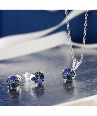 Women's Jewelry Sets