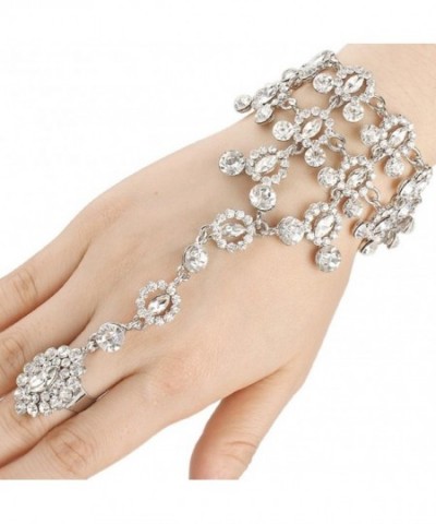 Women's Jewelry Sets