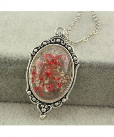 Women's Pendants