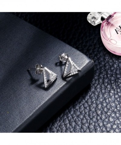 Women's Stud Earrings