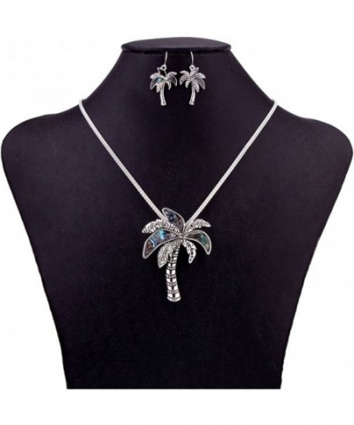 Popular Necklaces Wholesale