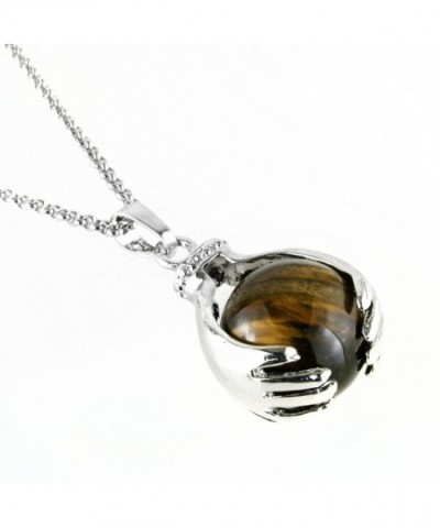 Brand Original Necklaces Outlet Online