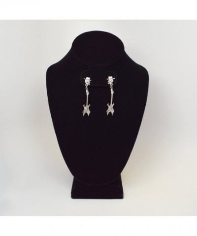 Women's Drop & Dangle Earrings