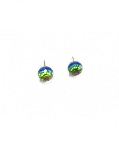 Women's Stud Earrings