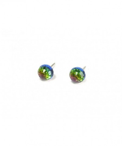 Discount Earrings Clearance Sale