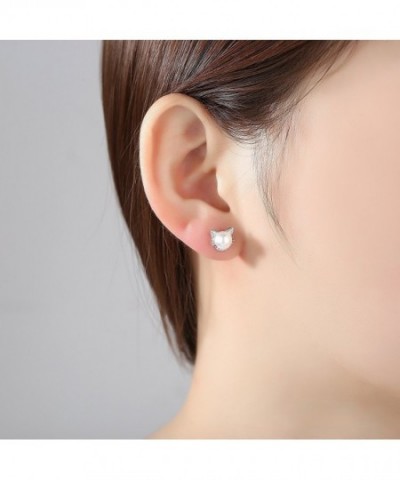 Women's Stud Earrings