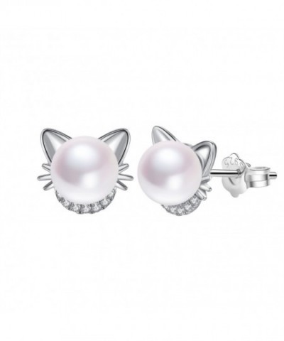 Earrings Outlet Online