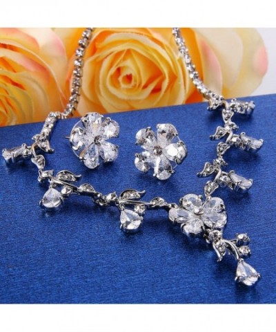 Women's Jewelry Sets