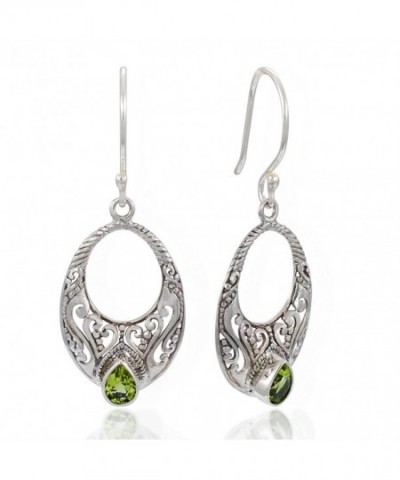 Women's Drop & Dangle Earrings