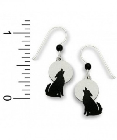 Popular Earrings Outlet Online