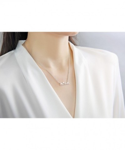 Designer Necklaces Outlet