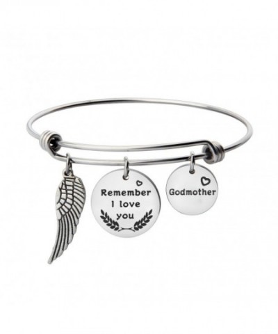 Women's Bangle Bracelets