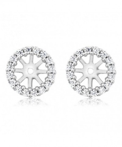 Cheap Designer Earrings Outlet