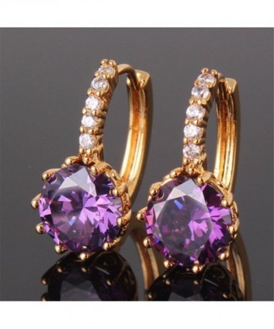 Cheap Real Earrings Wholesale