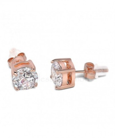 Women's Stud Earrings