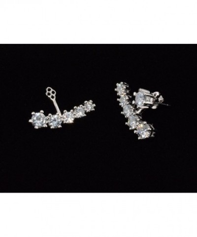 Women's Stud Earrings