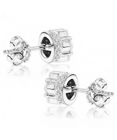 Women's Stud Earrings