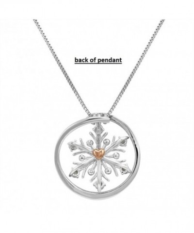 Popular Necklaces Outlet Online