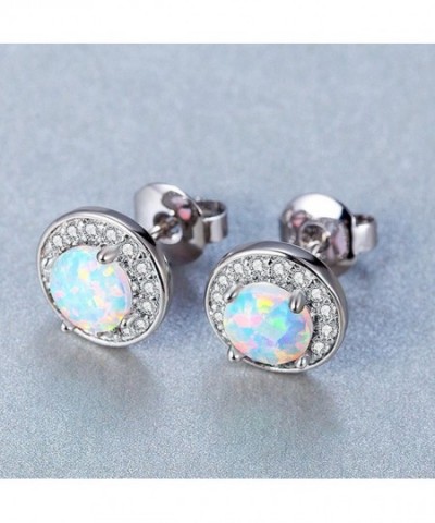 Women's Stud Earrings