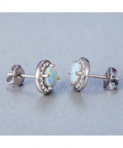 Earrings Outlet