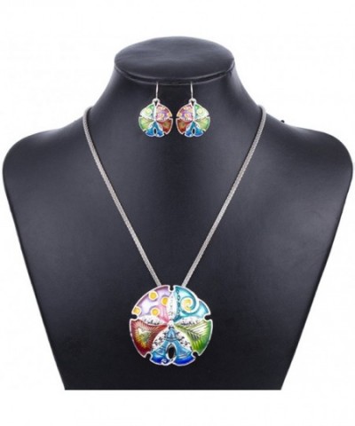 Women's Pendants