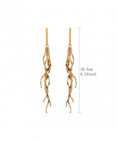 Fashion Earrings Online Sale