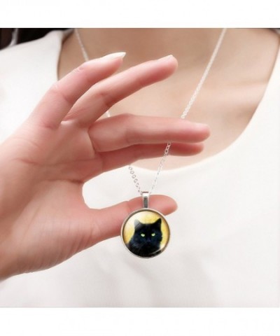 Discount Necklaces Outlet