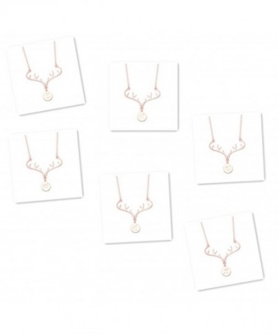 2018 New Necklaces Outlet