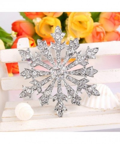 Brand Original Jewelry Wholesale