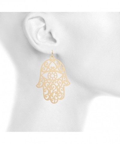 Women's Drop & Dangle Earrings