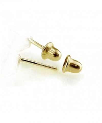 Discount Earrings Online