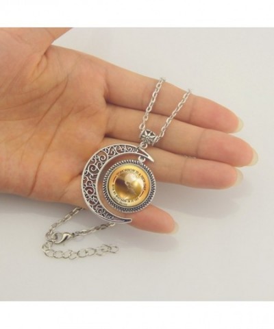 Discount Real Necklaces Online