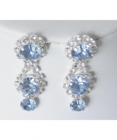 Designer Jewelry Outlet Online