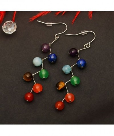 Women's Drop & Dangle Earrings