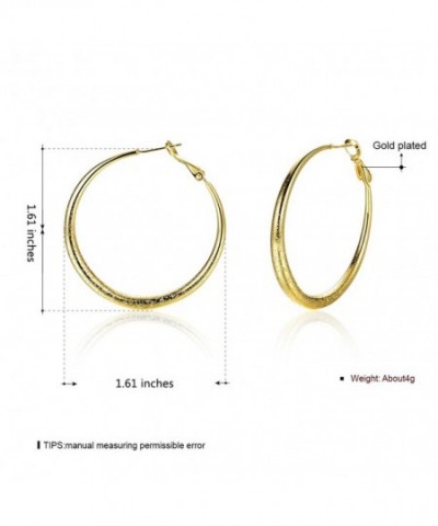 Discount Real Earrings On Sale