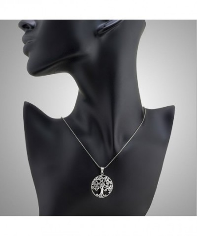 Brand Original Necklaces