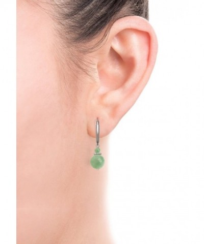 Women's Drop & Dangle Earrings