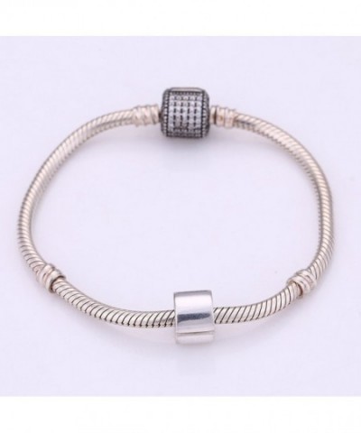 Women's Charms & Charm Bracelets