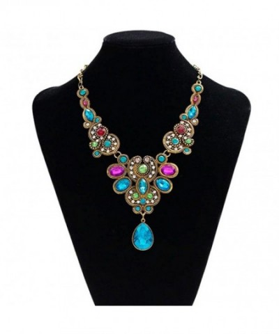 Popular Necklaces Outlet