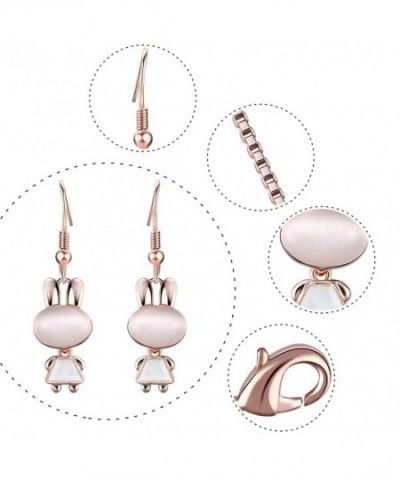 Women's Jewelry Sets